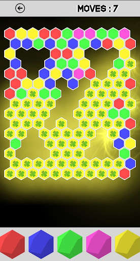 Run android online APK Viral Spread from MyAndroid or emulate Viral Spread using MyAndroid Run android online APK Viral Spread from MyAndroid or emulate Viral Spread using MyAndroid