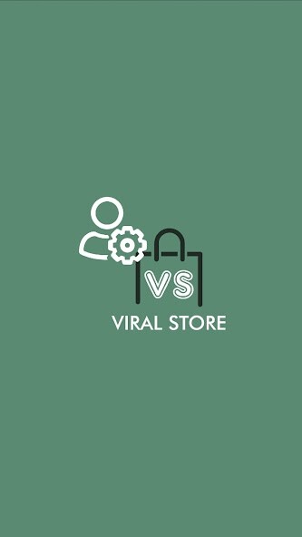 Run android online APK Viral Store Manager from MyAndroid or emulate Viral Store Manager using MyAndroid