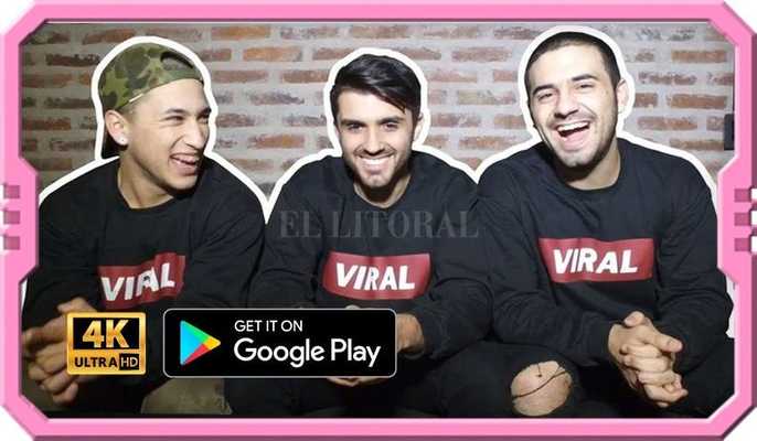 Emulate Android APK Viral Team