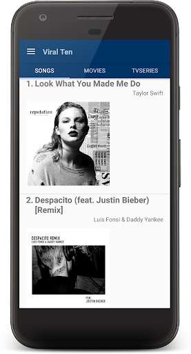 Run android online APK Viral Ten from MyAndroid or emulate Viral Ten using MyAndroid Run android online APK Viral Ten from MyAndroid or emulate Viral Ten using MyAndroid