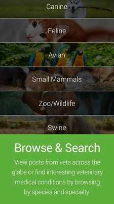 Emulate Android APK ViralVet Emulate Android APK ViralVet