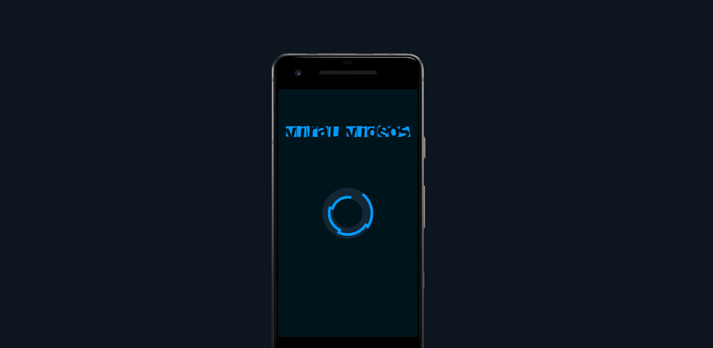 Run android online APK Viral Videos from MyAndroid or emulate Viral Videos using MyAndroid Run android online APK Viral Videos from MyAndroid or emulate Viral Videos using MyAndroid