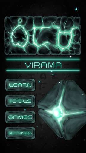 Run android online APK VIRAMA: A Baybayin App from MyAndroid or emulate VIRAMA: A Baybayin App using MyAndroid