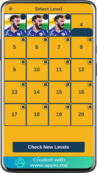 Run android online APK VIRAT KOHLI GAME APP from MyAndroid or emulate VIRAT KOHLI GAME APP using MyAndroid Run android online APK VIRAT KOHLI GAME APP from MyAndroid or emulate VIRAT KOHLI GAME APP using MyAndroid