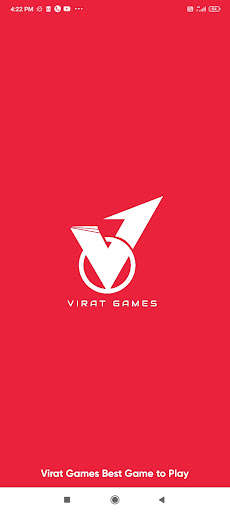 Run android online APK Virat Matka- Online Matka Play from MyAndroid or emulate Virat Matka- Online Matka Play using MyAndroid Run android online APK Virat Matka- Online Matka Play from MyAndroid or emulate Virat Matka- Online Matka Play using MyAndroid