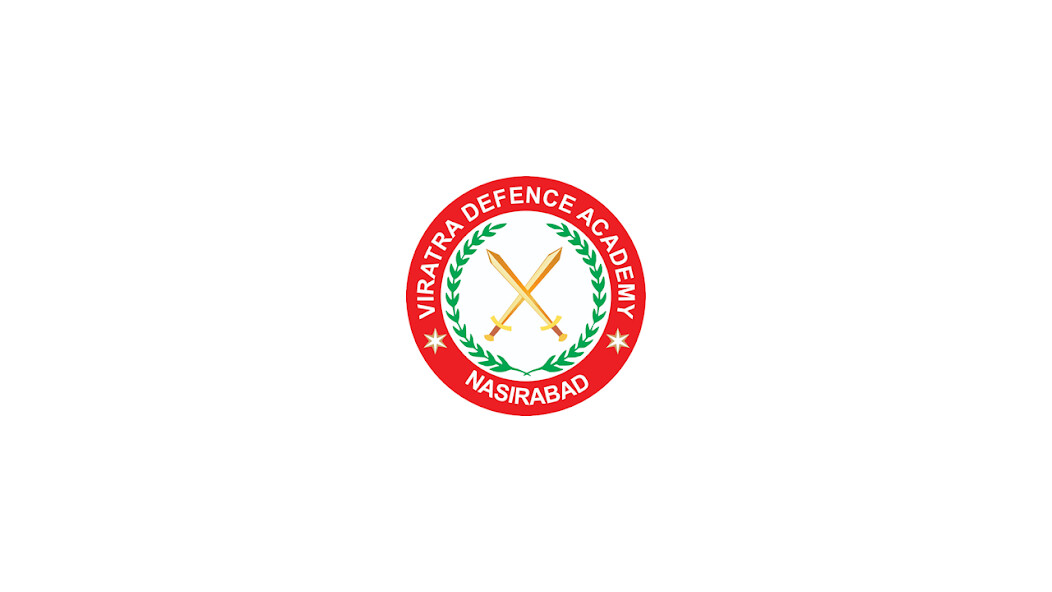 Run android online APK Viratra Defence Academy from MyAndroid or emulate Viratra Defence Academy using MyAndroid Run android online APK Viratra Defence Academy from MyAndroid or emulate Viratra Defence Academy using MyAndroid