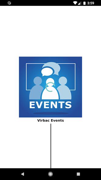 Run android online APK Virbac Events from MyAndroid or emulate Virbac Events using MyAndroid Run android online APK Virbac Events from MyAndroid or emulate Virbac Events using MyAndroid