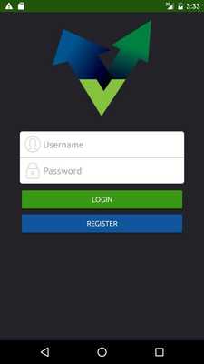 Emulate Android APK Vireo Loadworks