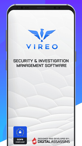 Run android online APK Vireo Software from MyAndroid or emulate Vireo Software using MyAndroid