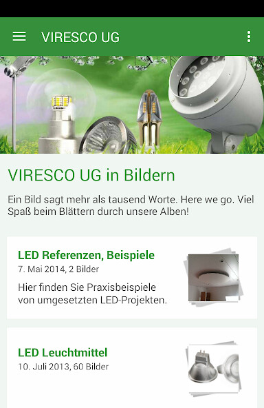 Run android online APK Viresco Energie from MyAndroid or emulate Viresco Energie using MyAndroid Run android online APK Viresco Energie from MyAndroid or emulate Viresco Energie using MyAndroid