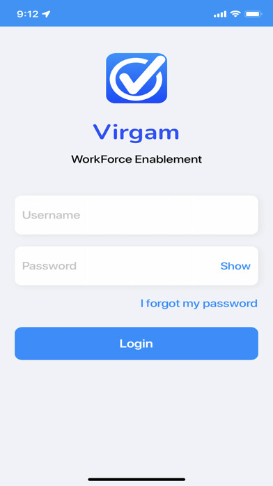 Run android online APK Virgam from MyAndroid or emulate Virgam using MyAndroid Run android online APK Virgam from MyAndroid or emulate Virgam using MyAndroid