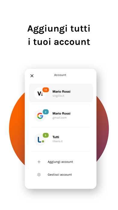 Run android online APK Virgilio Mail - Email App from MyAndroid or emulate Virgilio Mail - Email App using MyAndroid Run android online APK Virgilio Mail - Email App from MyAndroid or emulate Virgilio Mail - Email App using MyAndroid