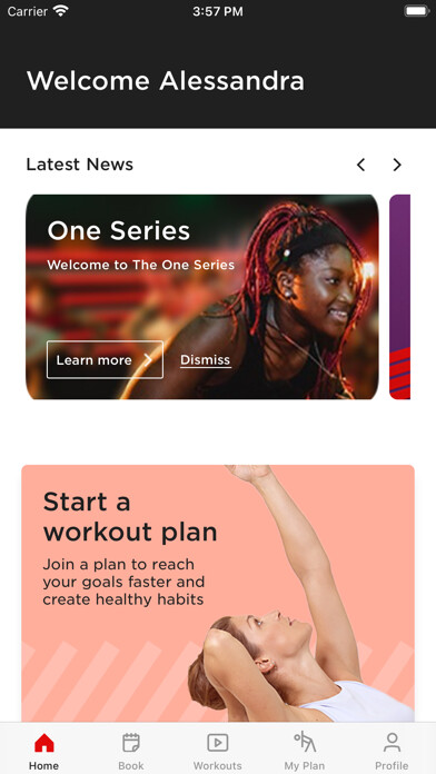 Run android online APK Virgin Active UK from MyAndroid or emulate Virgin Active UK using MyAndroid Run android online APK Virgin Active UK from MyAndroid or emulate Virgin Active UK using MyAndroid