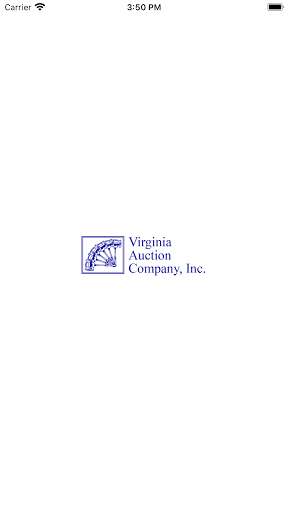 Run android online APK Virginia Auction Company from MyAndroid or emulate Virginia Auction Company using MyAndroid