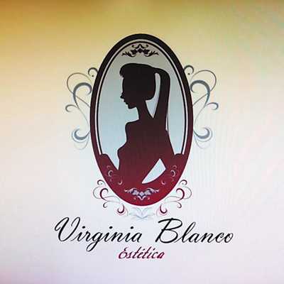 Emulate Android APK VIRGINIA BLANCO Emulate Android APK VIRGINIA BLANCO