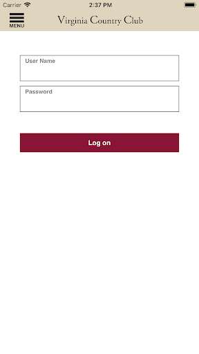 Run android online APK Virginia Country Club from MyAndroid or emulate Virginia Country Club using MyAndroid