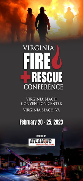 Run android online APK Virginia Fire Rescue Conf 2023 from MyAndroid or emulate Virginia Fire Rescue Conf 2023 using MyAndroid Run android online APK Virginia Fire Rescue Conf 2023 from MyAndroid or emulate Virginia Fire Rescue Conf 2023 using MyAndroid