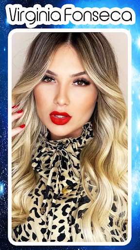 Run android online APK Virginia Fonseca Fake Call from MyAndroid or emulate Virginia Fonseca Fake Call using MyAndroid Run android online APK Virginia Fonseca Fake Call from MyAndroid or emulate Virginia Fonseca Fake Call using MyAndroid