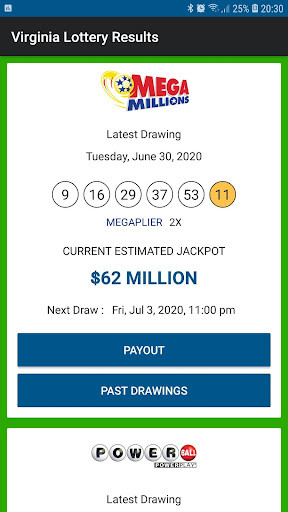 Run android online APK Virginia Lottery Results from MyAndroid or emulate Virginia Lottery Results using MyAndroid Run android online APK Virginia Lottery Results from MyAndroid or emulate Virginia Lottery Results using MyAndroid
