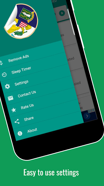 Run android online APK Virgin Islands Radio from MyAndroid or emulate Virgin Islands Radio using MyAndroid Run android online APK Virgin Islands Radio from MyAndroid or emulate Virgin Islands Radio using MyAndroid