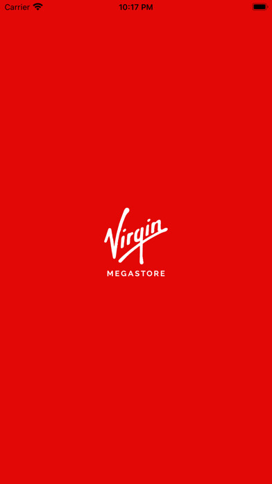 Run android online APK Virgin Megastore from MyAndroid or emulate Virgin Megastore using MyAndroid