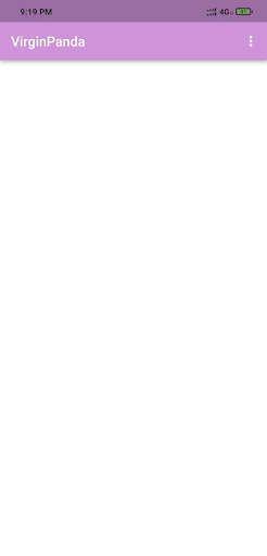Run android online APK VirginPanda from MyAndroid or emulate VirginPanda using MyAndroid