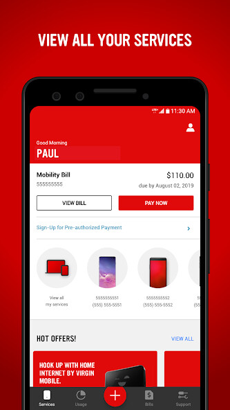Run android online APK Virgin Plus My Account from MyAndroid or emulate Virgin Plus My Account using MyAndroid Run android online APK Virgin Plus My Account from MyAndroid or emulate Virgin Plus My Account using MyAndroid