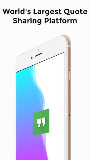 Run android online APK VirginQuote - Share Knowledge from MyAndroid or emulate VirginQuote - Share Knowledge using MyAndroid Run android online APK VirginQuote - Share Knowledge from MyAndroid or emulate VirginQuote - Share Knowledge using MyAndroid