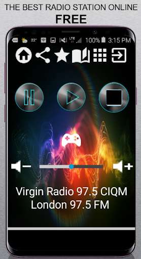 Run android online APK Virgin Radio 97.5 CIQM London 97.5 FM CA App Radio from MyAndroid or emulate Virgin Radio 97.5 CIQM London 97.5 FM CA App Radio using MyAndroid Run android online APK Virgin Radio 97.5 CIQM London 97.5 FM CA App Radio from MyAndroid or emulate Virgin Radio 97.5 CIQM London 97.5 FM CA App Radio using MyAndroid