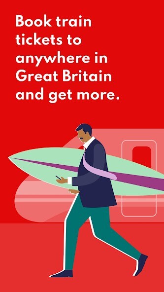 Run android online APK Virgin Trains Ticketing from MyAndroid or emulate Virgin Trains Ticketing using MyAndroid Run android online APK Virgin Trains Ticketing from MyAndroid or emulate Virgin Trains Ticketing using MyAndroid