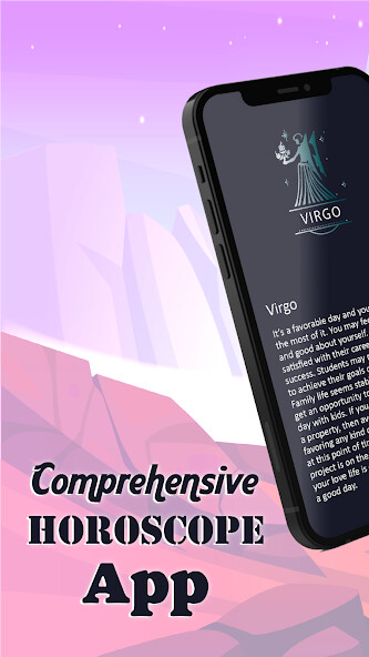 Run android online APK Virgo Horoscope Live from MyAndroid or emulate Virgo Horoscope Live using MyAndroid Run android online APK Virgo Horoscope Live from MyAndroid or emulate Virgo Horoscope Live using MyAndroid