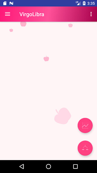 Run android online APK VirgoLibra from MyAndroid or emulate VirgoLibra using MyAndroid