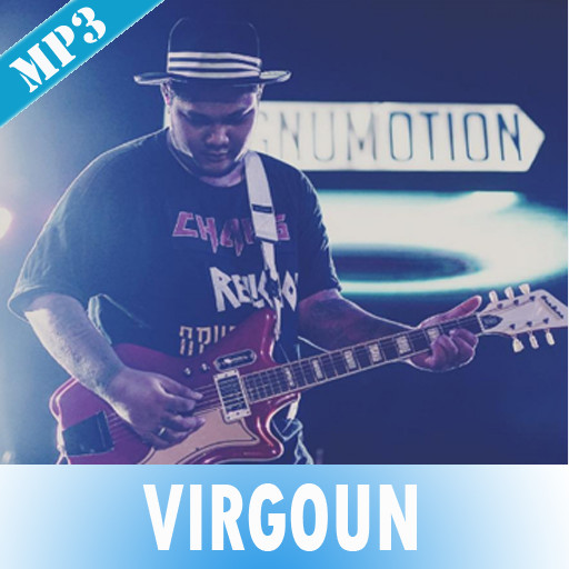 Run android online APK Virgoun Mp3 from MyAndroid or emulate Virgoun Mp3 using MyAndroid Run android online APK Virgoun Mp3 from MyAndroid or emulate Virgoun Mp3 using MyAndroid