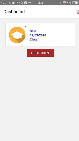 Run android online APK Viriddham from MyAndroid or emulate Viriddham using MyAndroid