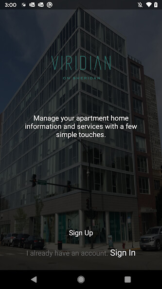 Run android online APK Viridian On Sheridan from MyAndroid or emulate Viridian On Sheridan using MyAndroid Run android online APK Viridian On Sheridan from MyAndroid or emulate Viridian On Sheridan using MyAndroid