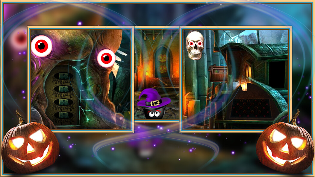 Run android online APK Virile Halloween Escape from MyAndroid or emulate Virile Halloween Escape using MyAndroid Run android online APK Virile Halloween Escape from MyAndroid or emulate Virile Halloween Escape using MyAndroid