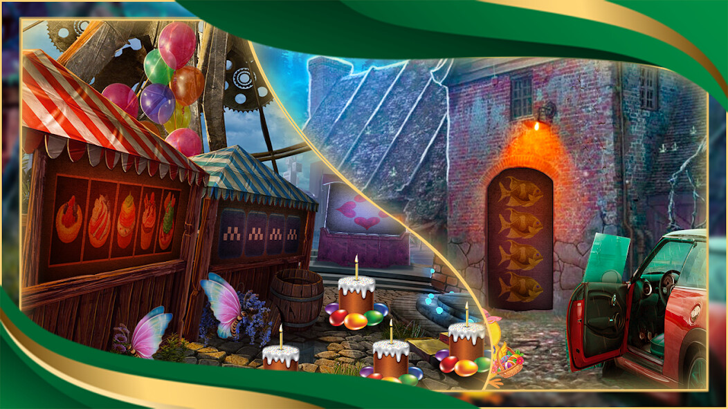 Run android online APK Virile Owl Escape from MyAndroid or emulate Virile Owl Escape using MyAndroid Run android online APK Virile Owl Escape from MyAndroid or emulate Virile Owl Escape using MyAndroid