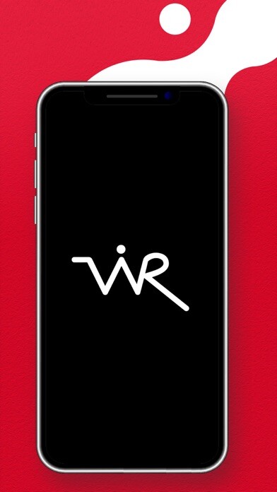 Emulate iPhone app Vir-kw using MyAndroid Emulate iPhone app Vir-kw using MyAndroid
