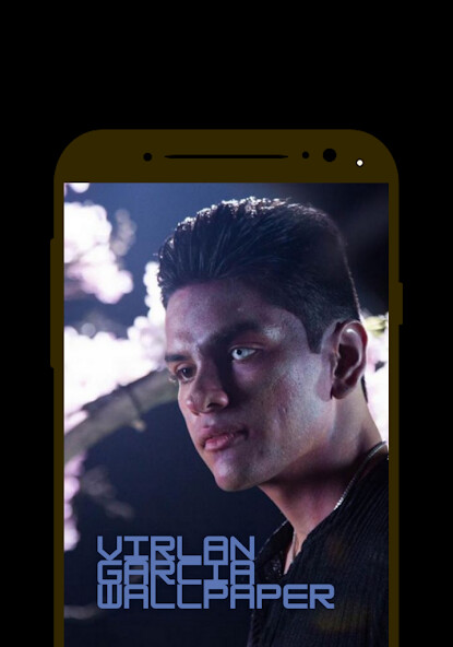 Run android online APK Virlan Garcia Wallpaper from MyAndroid or emulate Virlan Garcia Wallpaper using MyAndroid Run android online APK Virlan Garcia Wallpaper from MyAndroid or emulate Virlan Garcia Wallpaper using MyAndroid