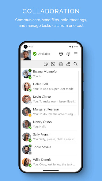 Run android online APK Virola Self Hosted Messenger from MyAndroid or emulate Virola Self Hosted Messenger using MyAndroid Run android online APK Virola Self Hosted Messenger from MyAndroid or emulate Virola Self Hosted Messenger using MyAndroid