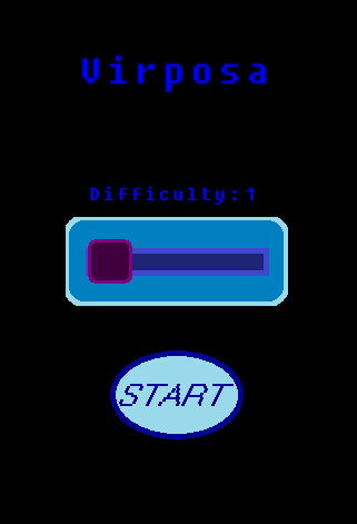 Emulate Android APK Virposa