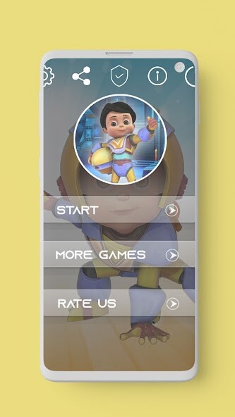 Run android online APK Vir Robot Boy Call App from MyAndroid or emulate Vir Robot Boy Call App using MyAndroid Run android online APK Vir Robot Boy Call App from MyAndroid or emulate Vir Robot Boy Call App using MyAndroid