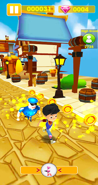 Run android online APK Vir Robot The Superhero Run from MyAndroid or emulate Vir Robot The Superhero Run using MyAndroid Run android online APK Vir Robot The Superhero Run from MyAndroid or emulate Vir Robot The Superhero Run using MyAndroid