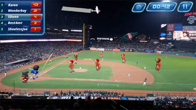 Emulate iPhone app Virtex Arena using MyAndroid Emulate iPhone app Virtex Arena using MyAndroid