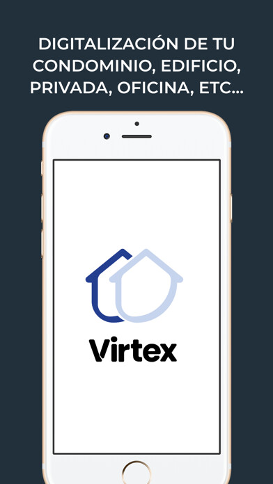 Emulate iPhone app Virtex using MyAndroid Emulate iPhone app Virtex using MyAndroid