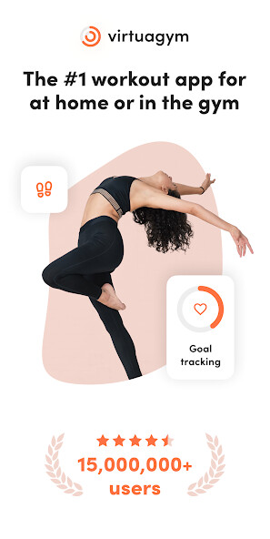 Run android online APK Virtuagym Fitness Tracker - Home Gym from MyAndroid or emulate Virtuagym Fitness Tracker - Home Gym using MyAndroid Run android online APK Virtuagym Fitness Tracker - Home Gym from MyAndroid or emulate Virtuagym Fitness Tracker - Home Gym using MyAndroid