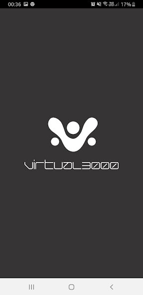Run android online APK Virtual3000 Distribuidora from MyAndroid or emulate Virtual3000 Distribuidora using MyAndroid Run android online APK Virtual3000 Distribuidora from MyAndroid or emulate Virtual3000 Distribuidora using MyAndroid