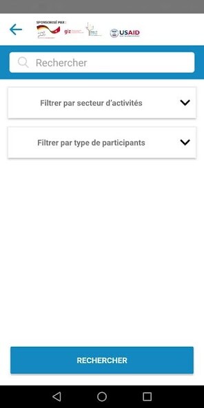Run android online APK Virtual4Africa from MyAndroid or emulate Virtual4Africa using MyAndroid Run android online APK Virtual4Africa from MyAndroid or emulate Virtual4Africa using MyAndroid