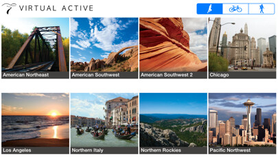 Emulate iPhone app Virtual Active using MyAndroid Emulate iPhone app Virtual Active using MyAndroid