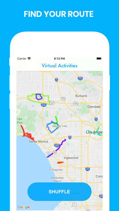 Emulate iPhone app Virtual Activities using MyAndroid Emulate iPhone app Virtual Activities using MyAndroid